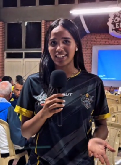 nt 3 deportes (3)