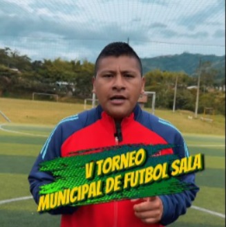 nt 3 deportes