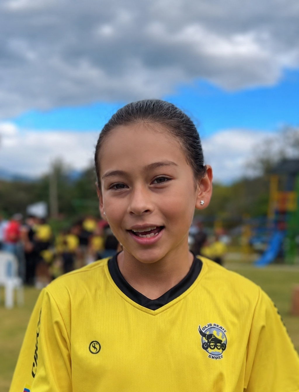 nt 4 deportes