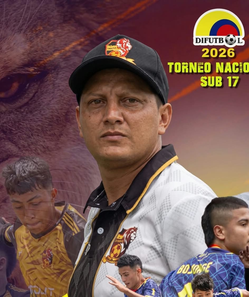 nt 4 deportes (2)