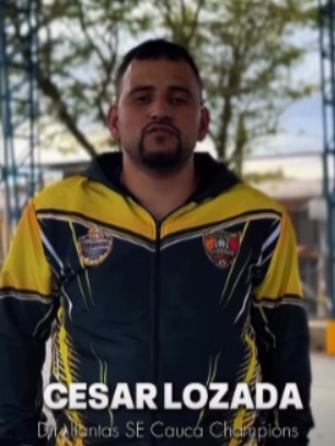 nt 4 deportes