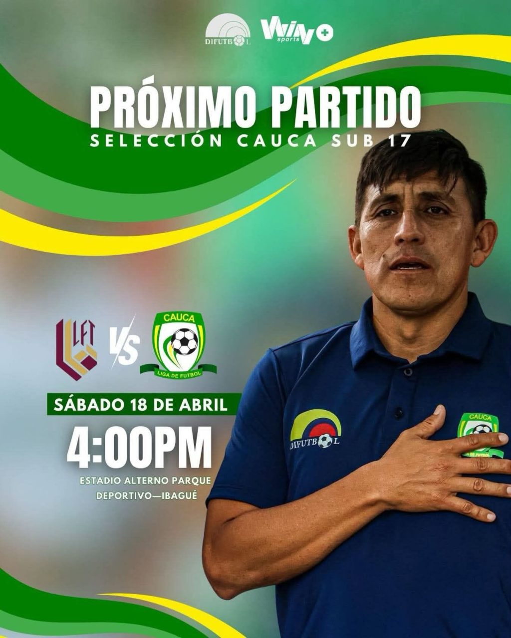 nt 4 deportes (3)