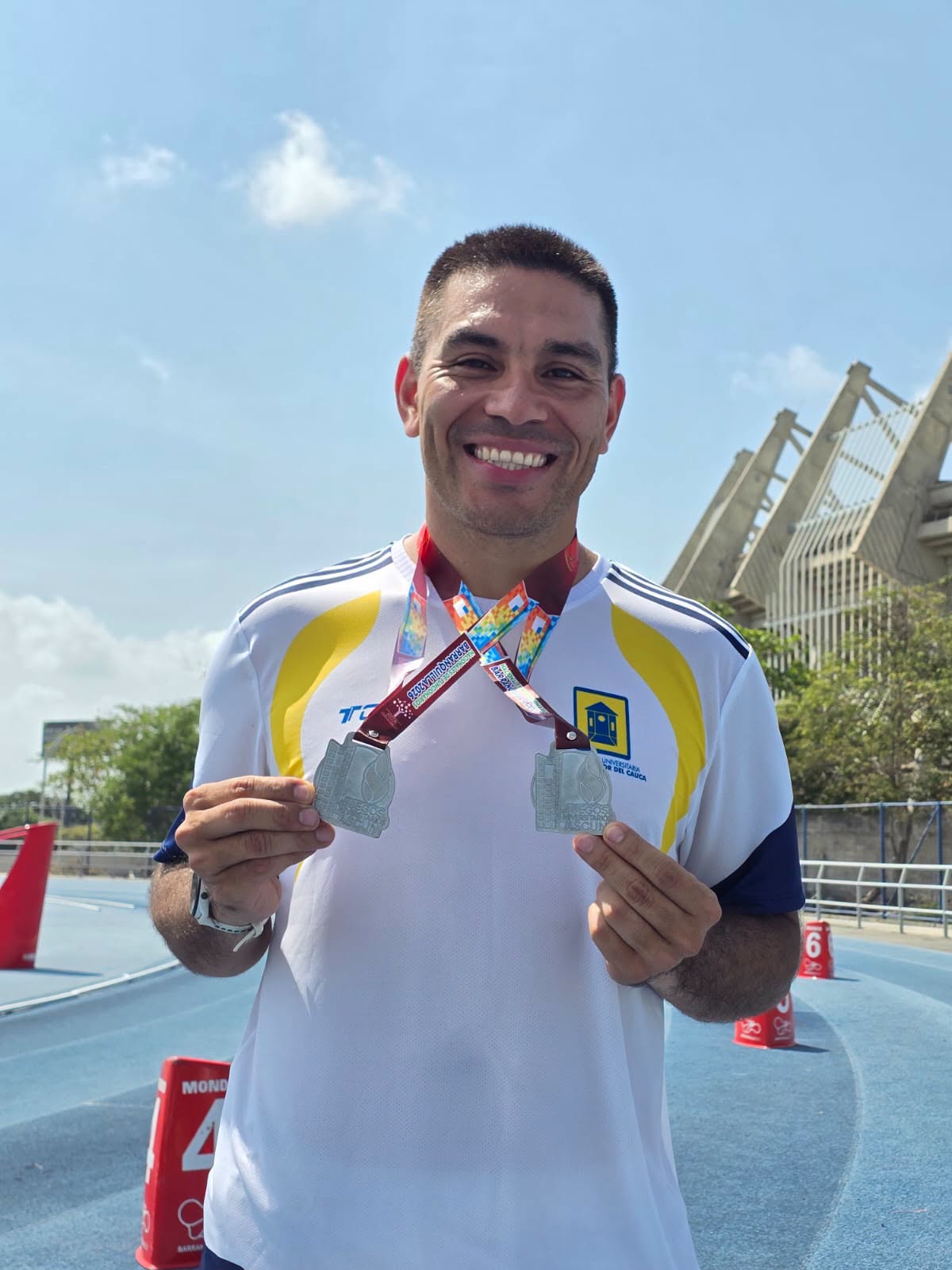 nt 4 deportes (4)