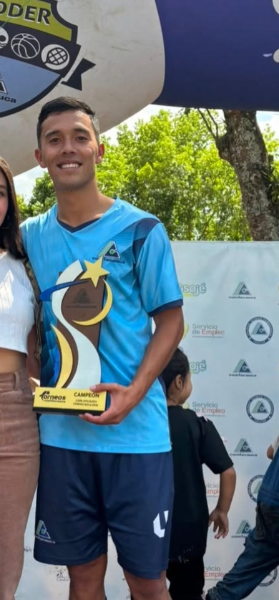 nt 4 deportes