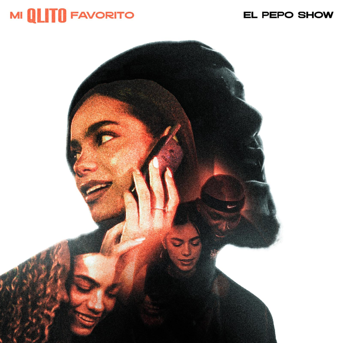 pepo (1)