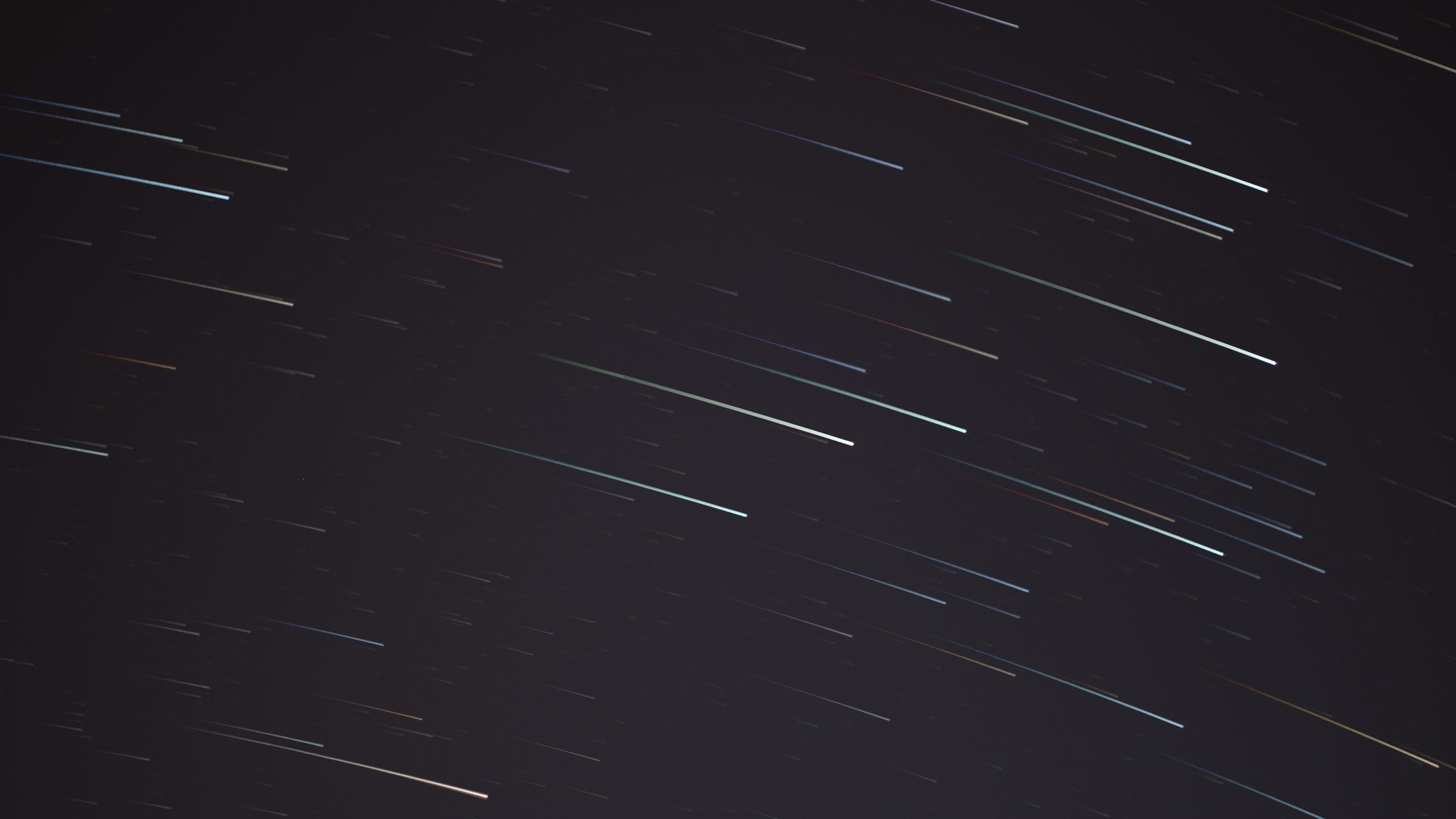 pexels-baris-17556547 (1)