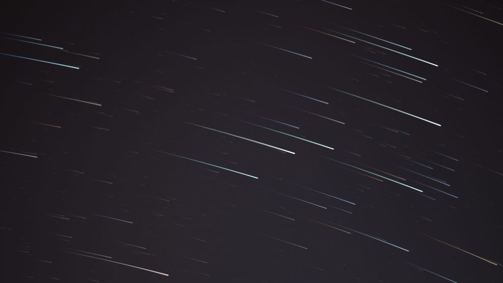 pexels-baris-17556547