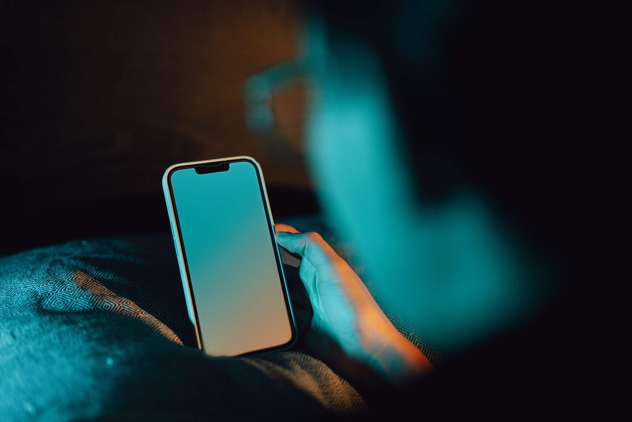 pexels-jakubzerdzicki-26593178
