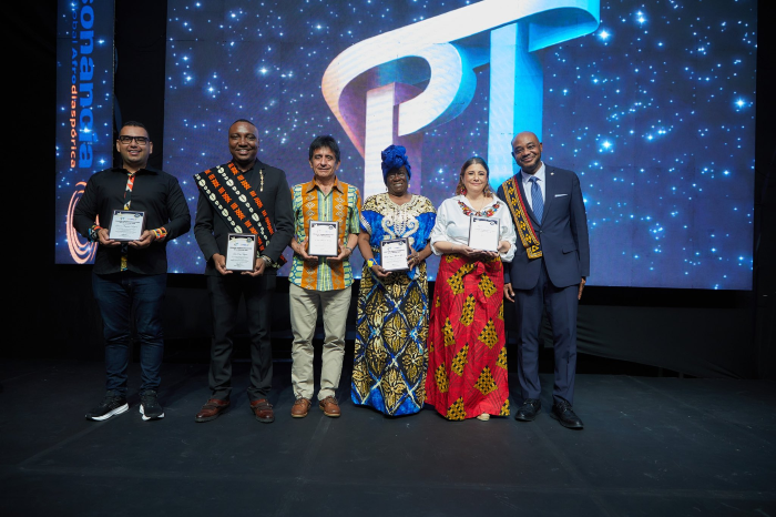 premios2