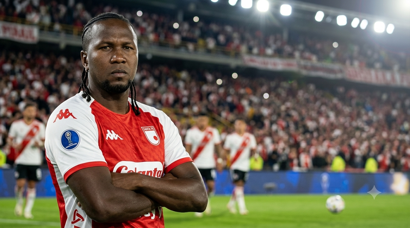 rodallega