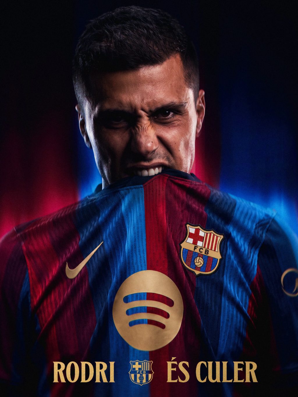 rodri