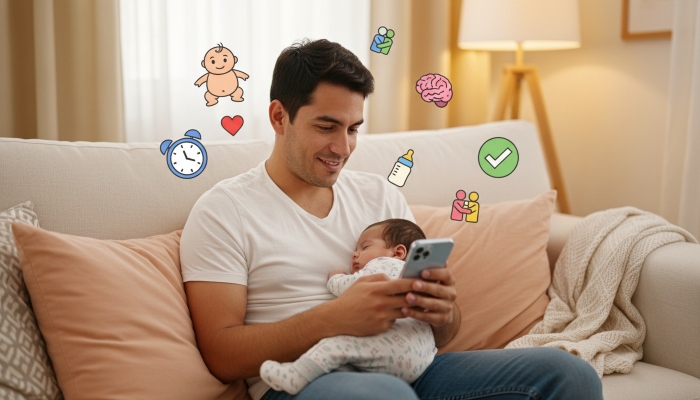 Redes sociales- salud- bienestar- OMS- PREVENCIÓN