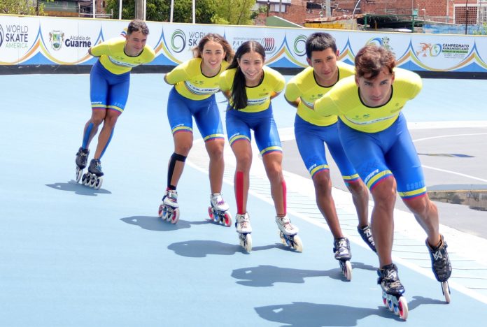 selectivo-
