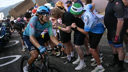 tejada-tour-etapa-13