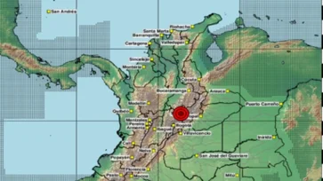 temblor-en-colombia-hoy-8-de-agosto-de-2026