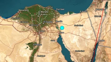 temblor-en-egipto