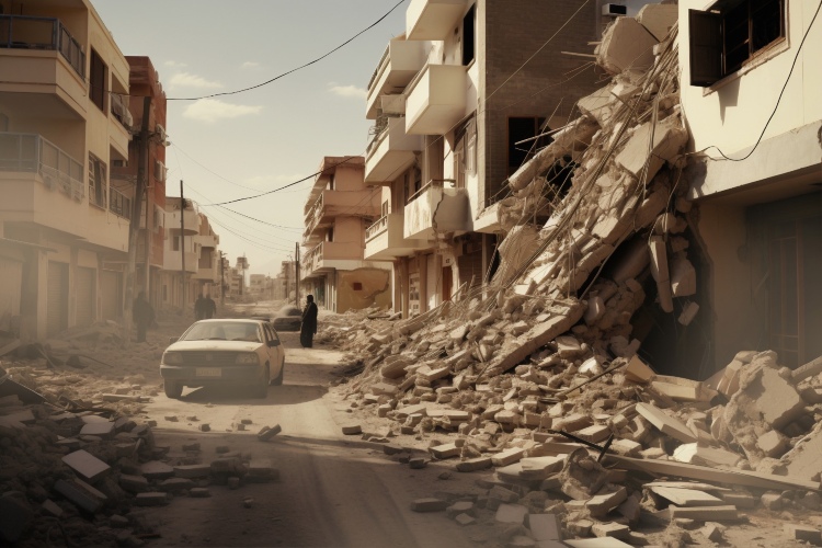 terremoto (1)