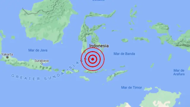 terremoto-en-indonesia