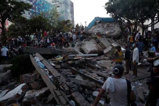 terremoto2
