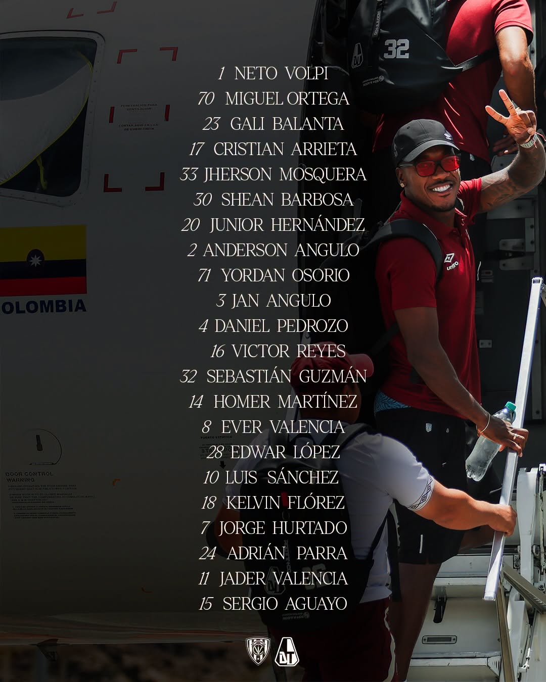 tolima