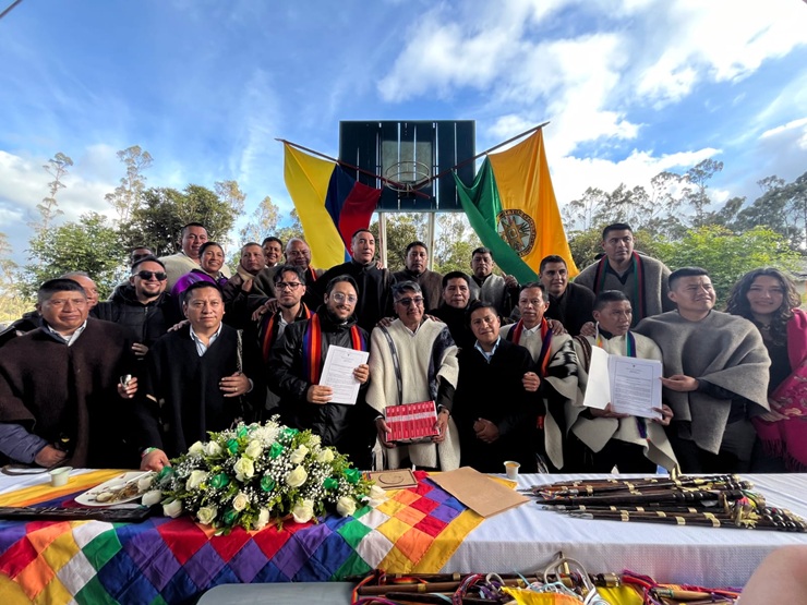 unipueblos