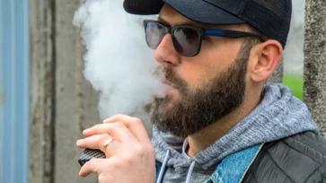 vaper-prohibido-en-Colombia