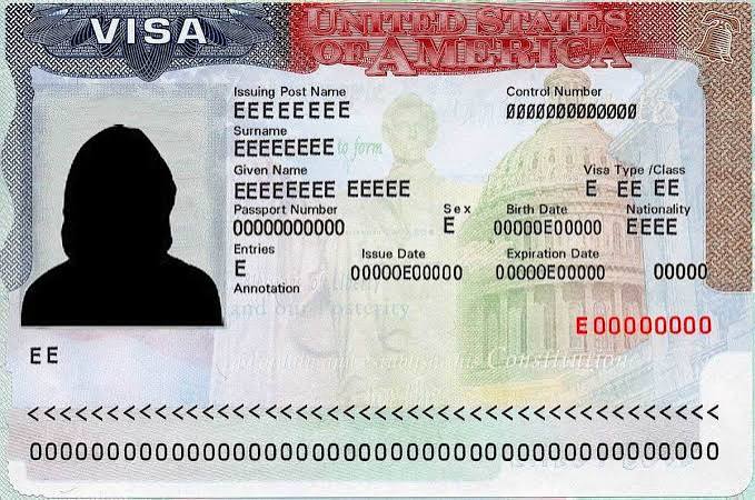 visa