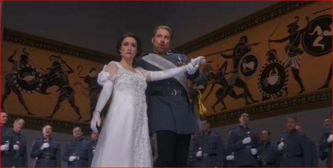 Cines- ópera- 19Sep- Veinte años- MetOpera-