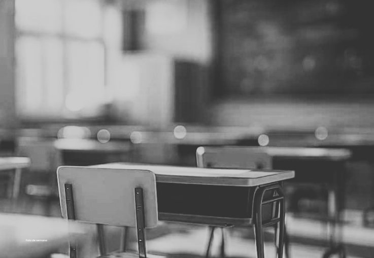 - ACOSO SEXUAL ESTUDIANTES MENORES