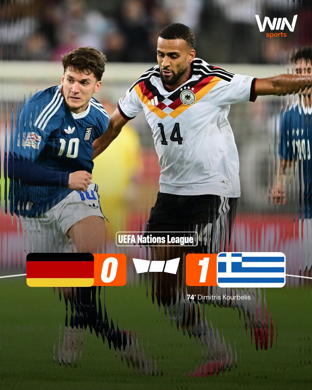 ALEMANIA - GRECIA 2 - copia