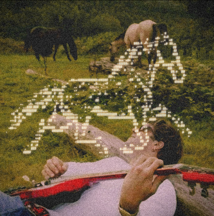 ALVARO LUNA