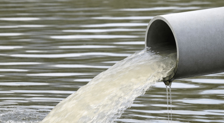 Aguas de Bogotá retira más de 51.000 toneladas de residuos de los ríos y canales de la capital