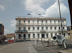 Alcaldía_Vieja_de_Palmira