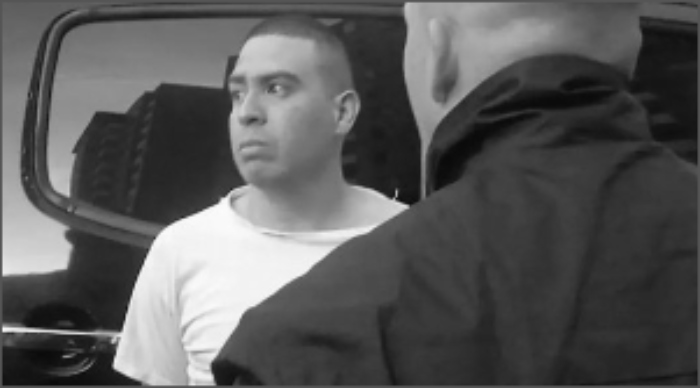Medellín- Alias Chorizo- Gobernación Antioquia- Andrés Julián Rendón-Ajjuste de cuentas- Amalfi- 17sep-