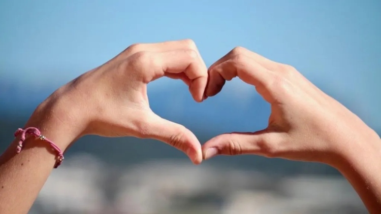 Amor y Amistad_ regalos para compartir momentos y crear nuevos recuerdos