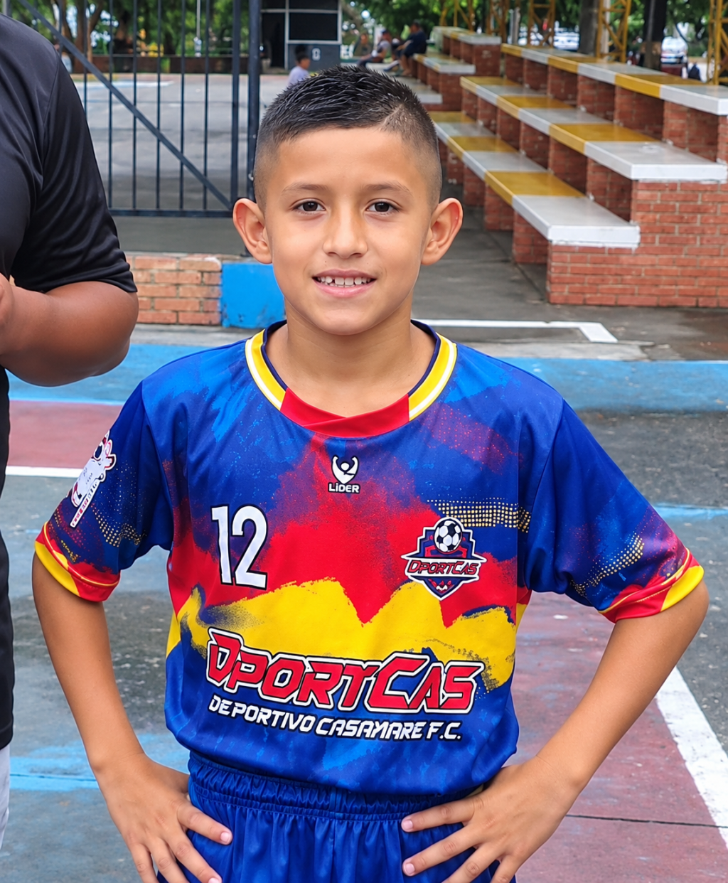 B2-12