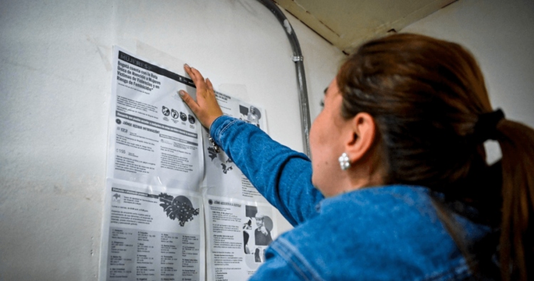 Bogotá activa rutas institucionales de atención integral para la protección de las mujeres víctimas