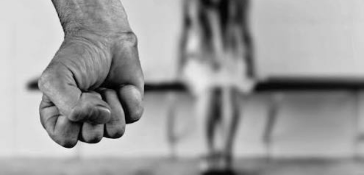 Bogotá fortalece la atención y prevención de las violencias contra las mujeres en la localidad de Us