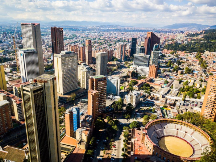 Bogotá_5