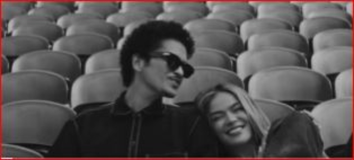 Still- lanzamiento- KAROL G- BRUNO MARS- video-