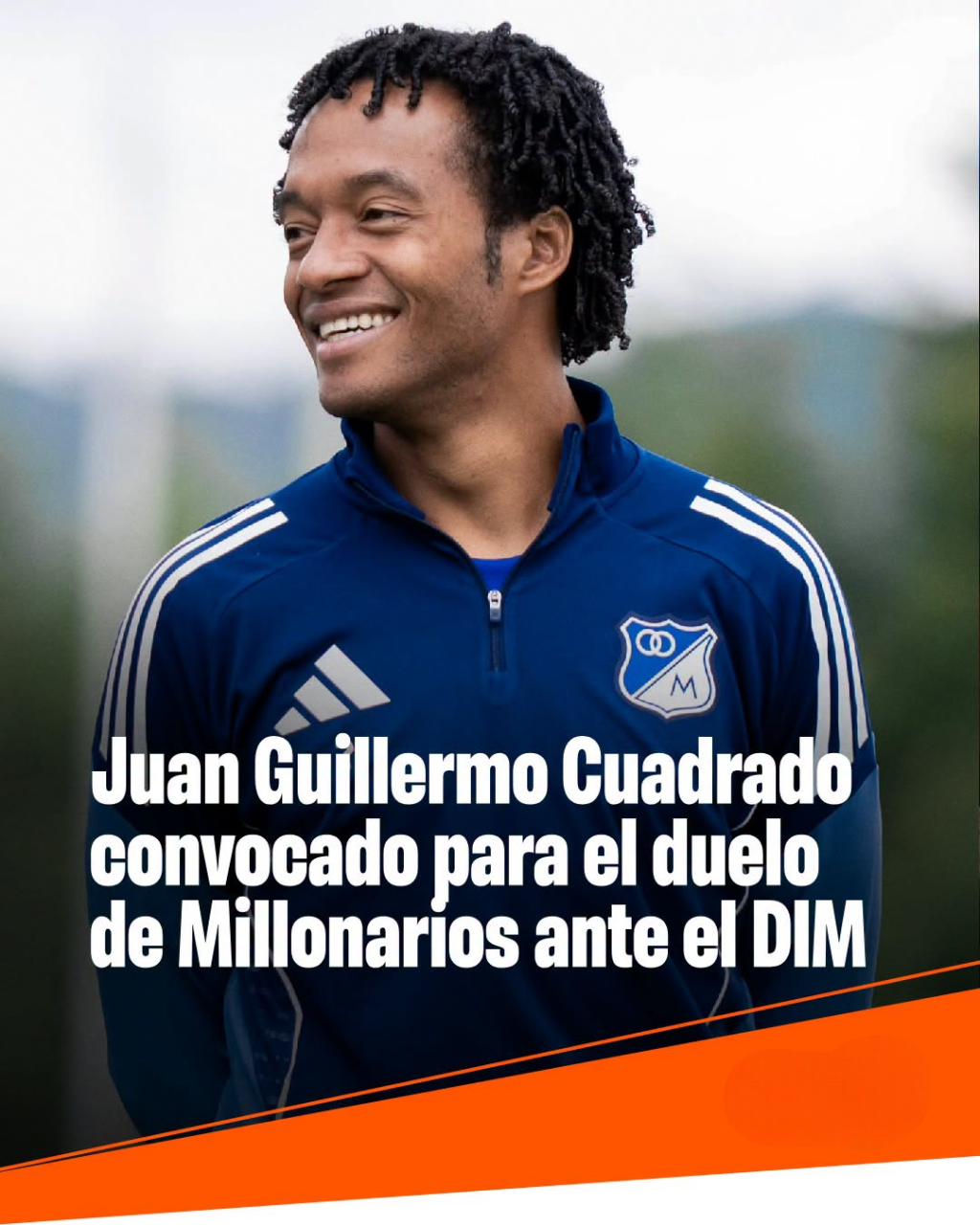 CUADRADO-Photoroom