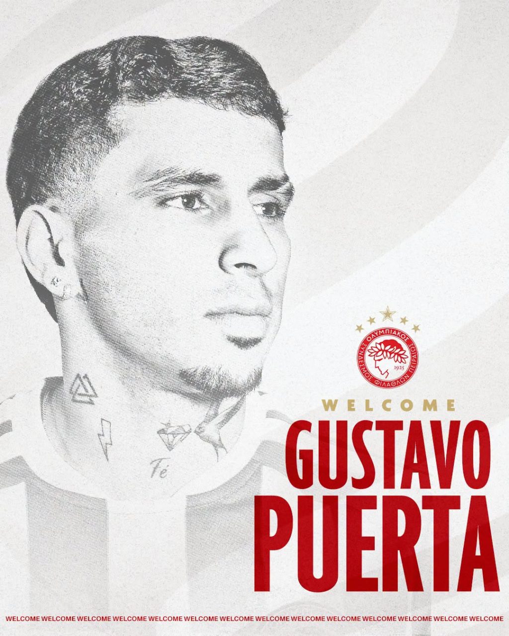 CUESTA
