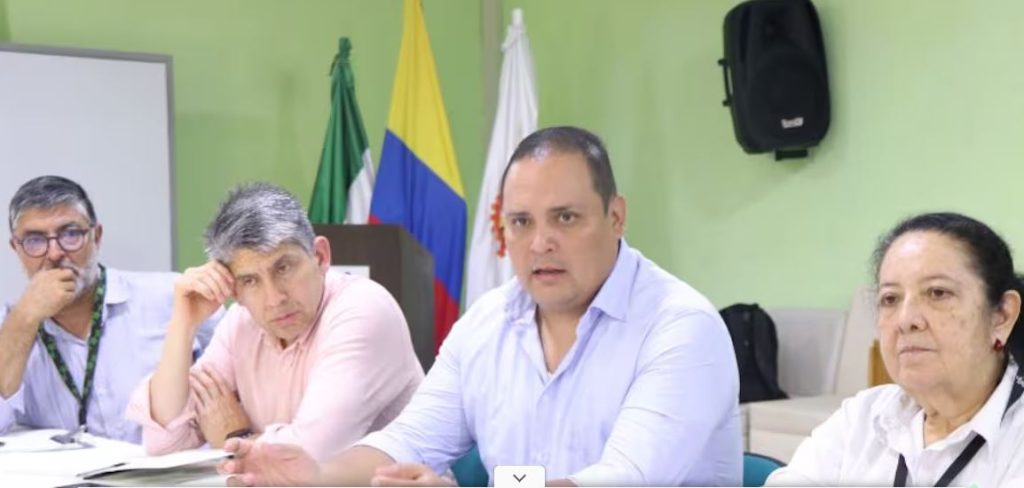 Captura