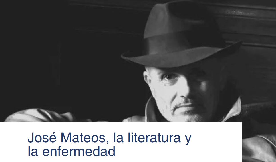 Captura