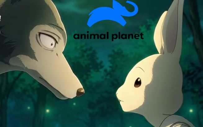 Captura