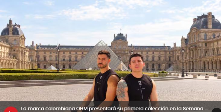 Captura