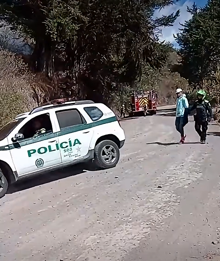 Captura de pantalla 2026-09-09 170552