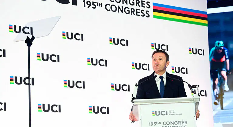 Congreso-UCI-195-768x419