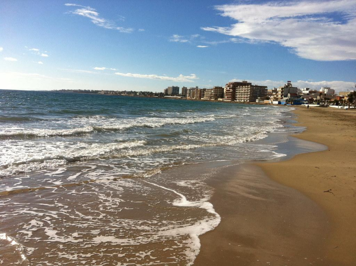 Día-de-las-Playas (1)