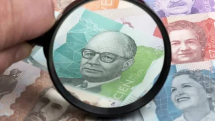 Dinero-para-la-reconstruccion-del-terremoto